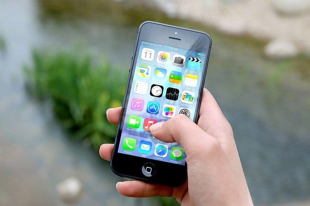 List Of Iphone Apps For Getting On National News Aviance Tech News