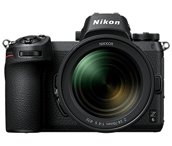 Z6-CAMERA