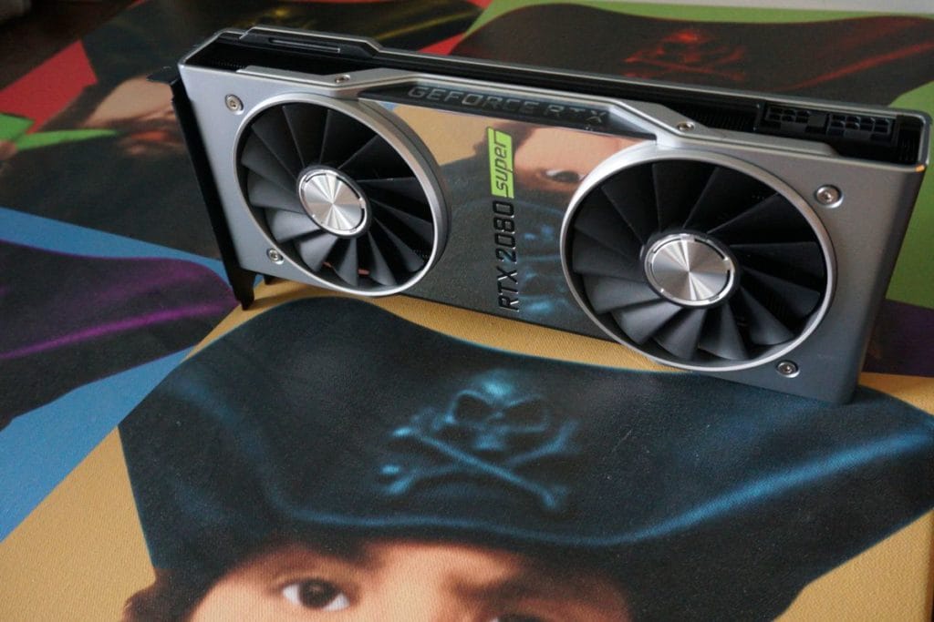 Adobe flips on GPU-accelerated encoding for Premiere Pro, and wow it's fast