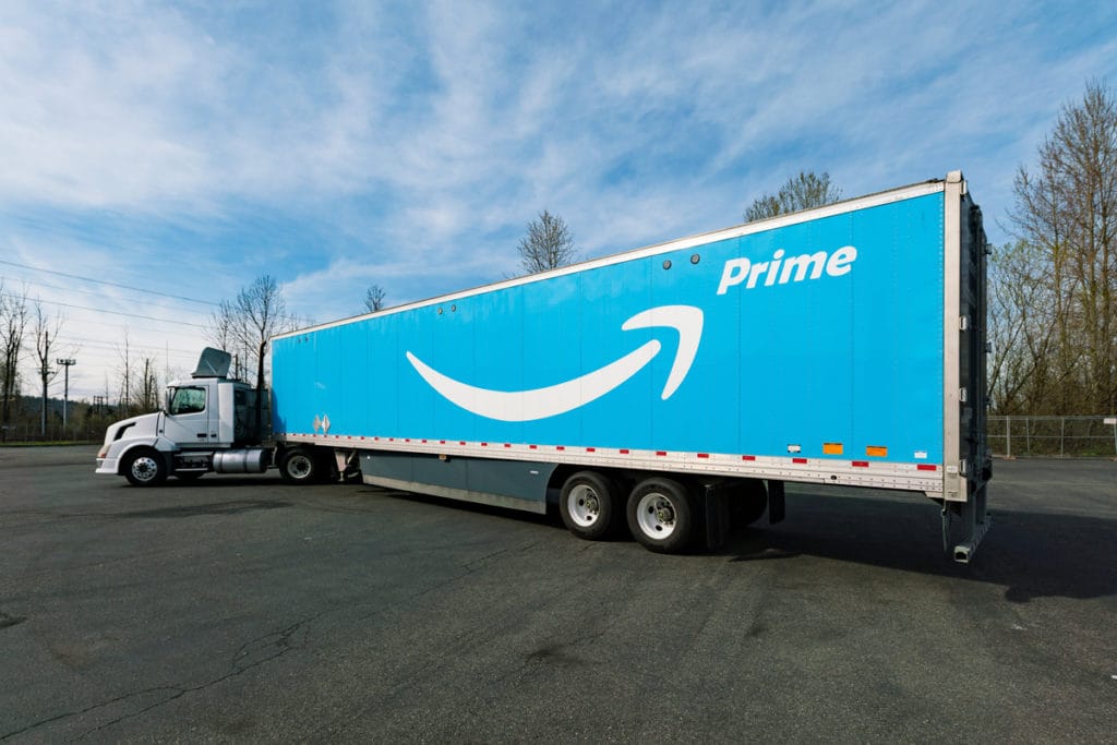 Amazon Prime Day 2020: Everything you need to know about Amazon's shopping extravaganza
