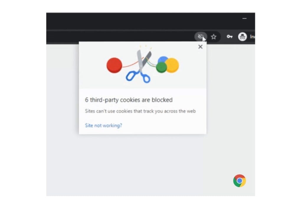 Google redesigns Chrome privacy settings, adds Enhanced Safe Browsing