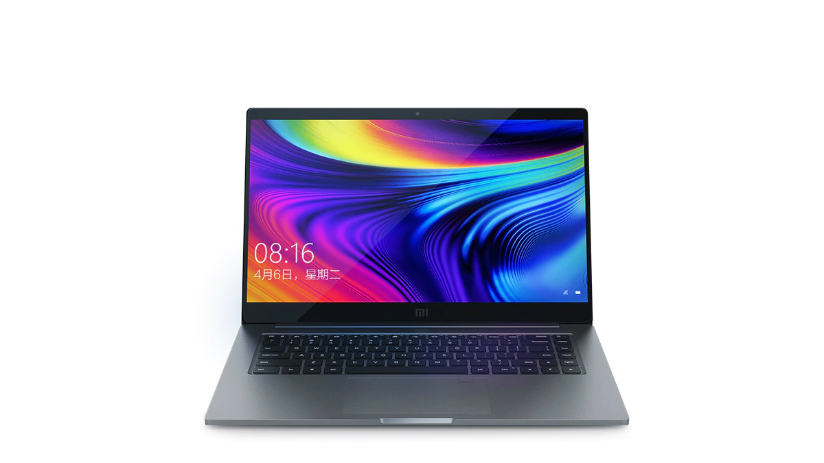 Mi Notebooks Coming Soon, Xiaomi India Teases on Twitter