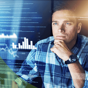 Business solutions