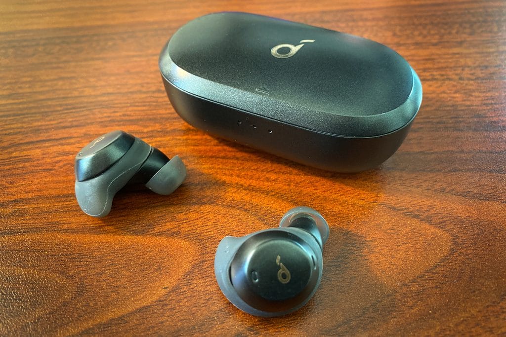 life dot 2 review