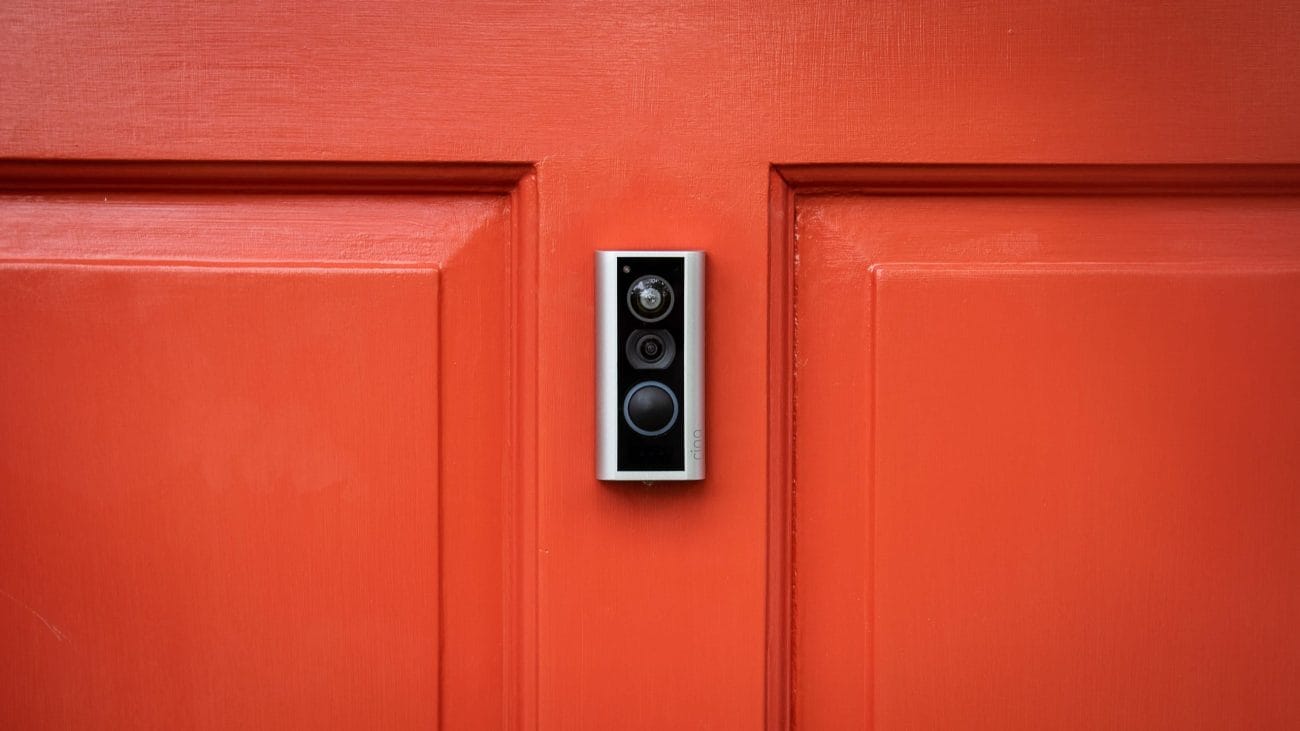 does arlo pro work with alexa