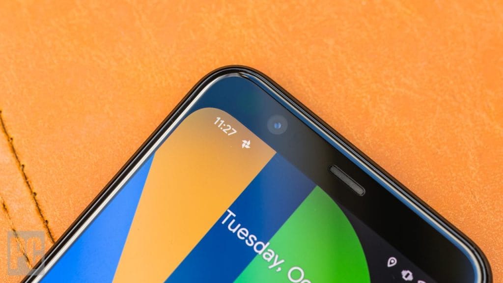 https://www.extremetech.com/