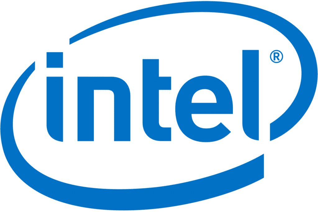 Intel says its 7nm transition is running 12 months behind expectations