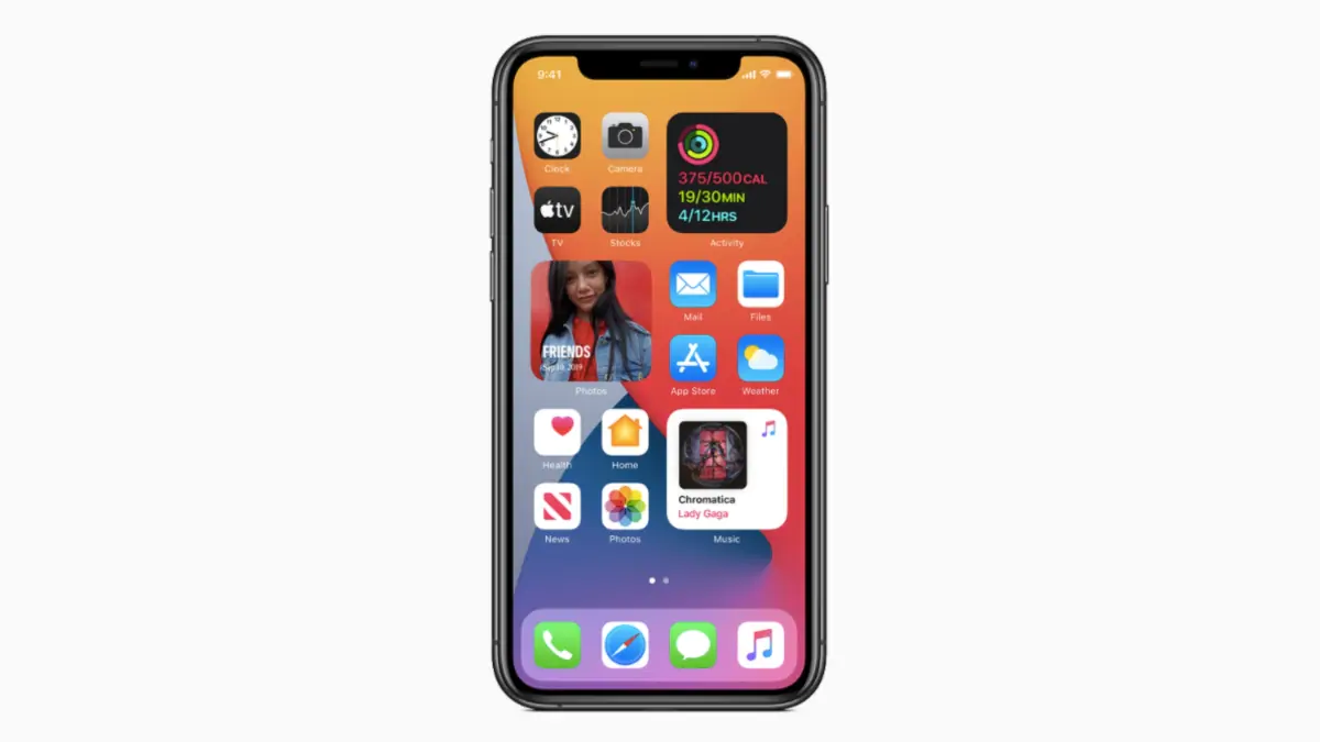 iOS 14, iPadOS 14 First Public Beta Builds Released: How to Download, Install