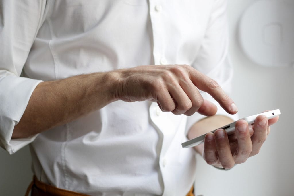 mobile-ad-india