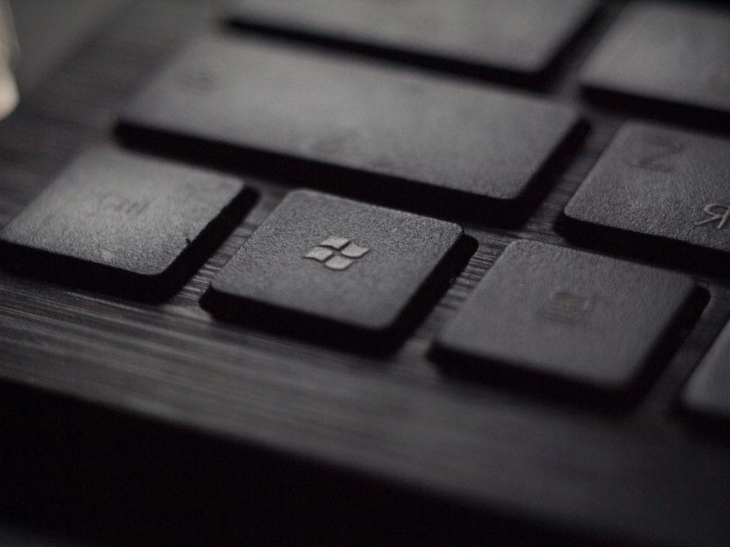 windows10