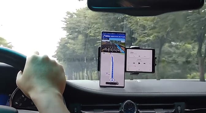 https://www.extremetech.com/