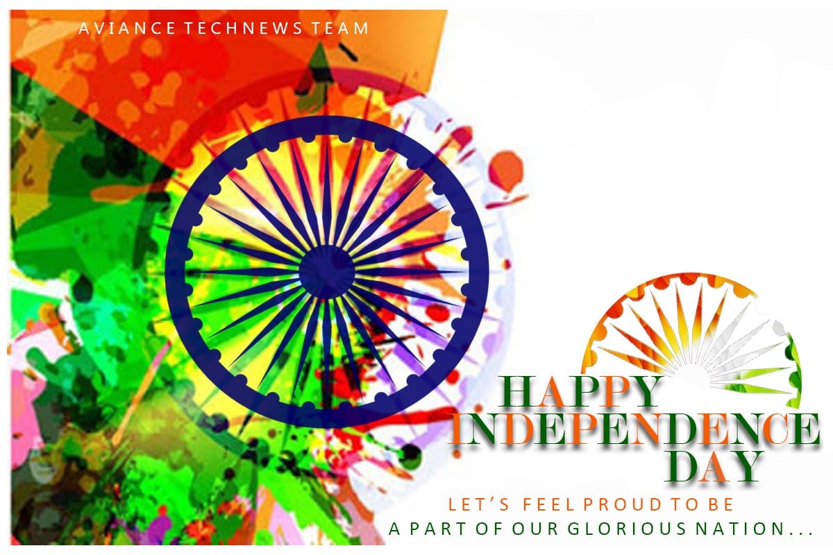 Independence Day Wishes