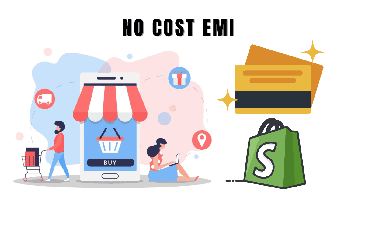 Know Everything About No Cost EMI - The Actual Cost Of 'No Cost Emi' You Pay - Aviance Technologies