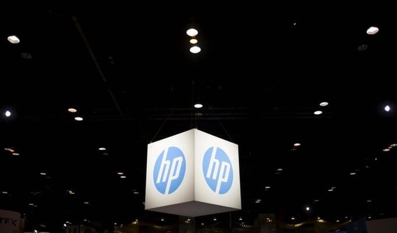 Technology Deals That Failed to Get Regulatory Approval