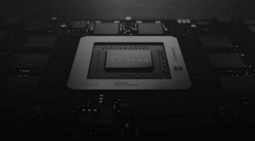 AMD-RDNA-Feature