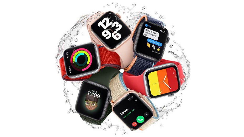 https://www.extremetech.com/