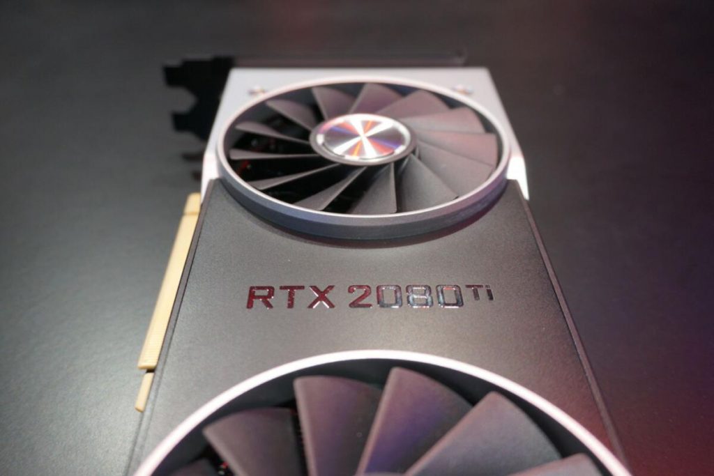Graphics card zombies: 7 GPUs you absolutely shouldn't buy now