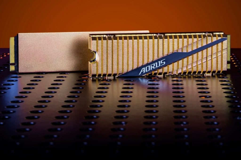 How Microsoft and Nvidia plan to kill game-loading times on PCs