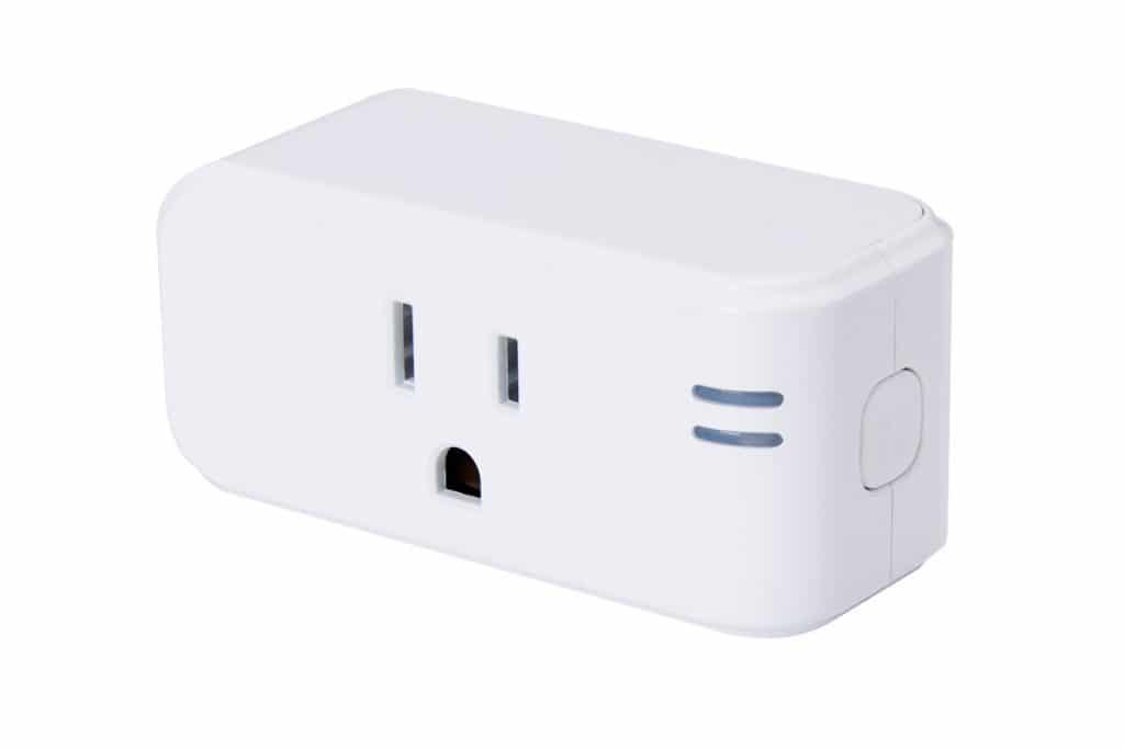 Peace by Hampton smart plug review: This ultra-cheap smart plug offers no surprises