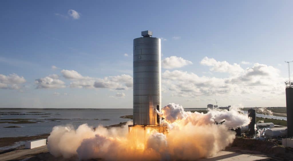 https://www.extremetech.com/