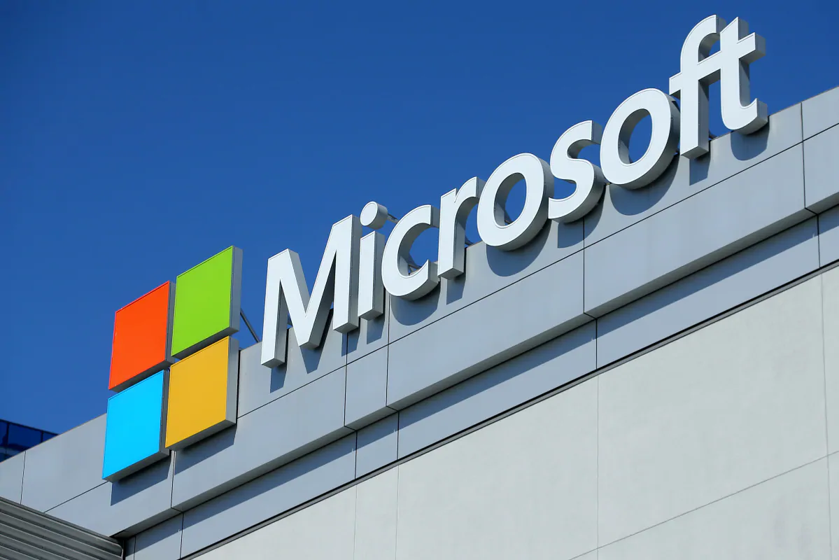 US Military Sticks With Microsoft for $10-Billion JEDI Cloud Computing Contract Despite Amazon Claims