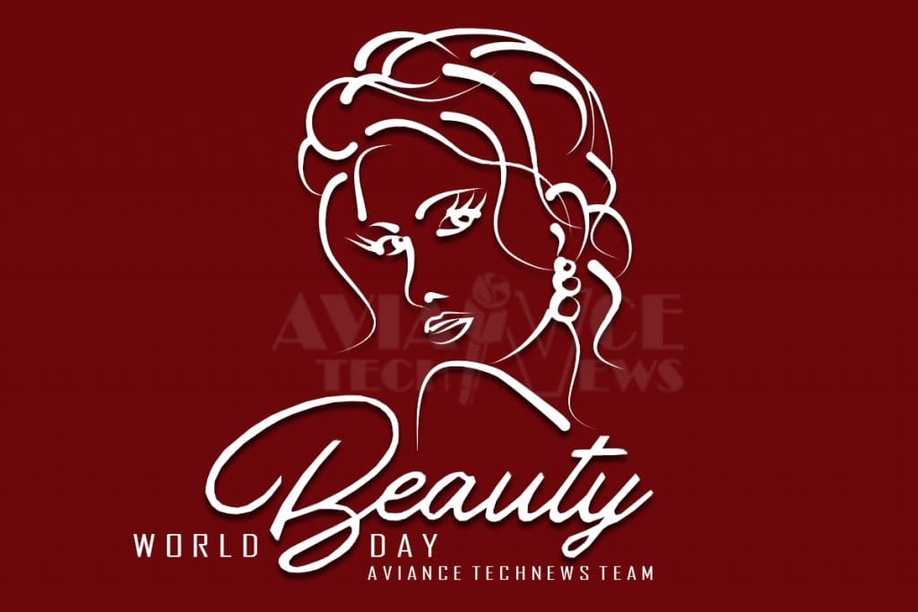 world-beauty-day