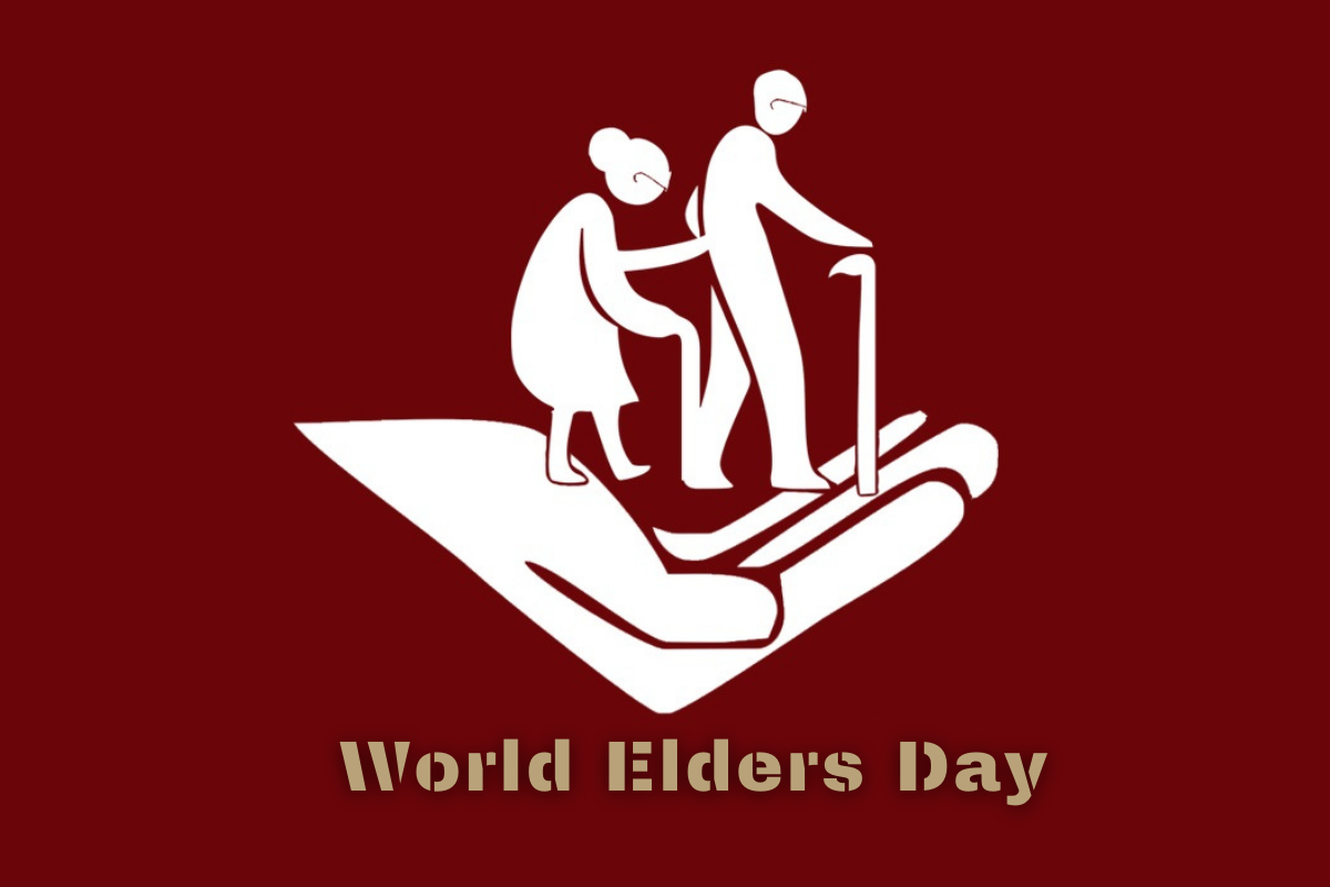 world-elders-day-2020