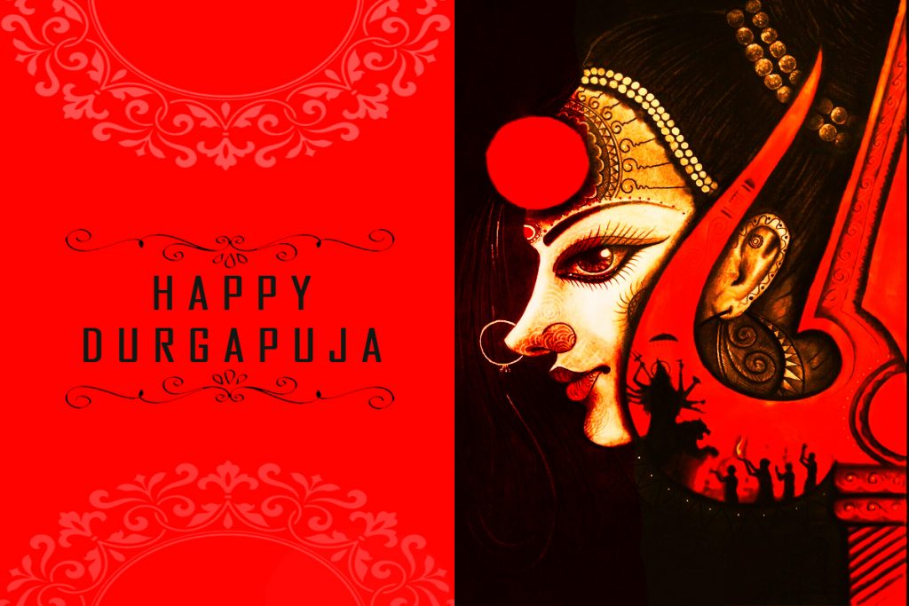 durga-puja-images