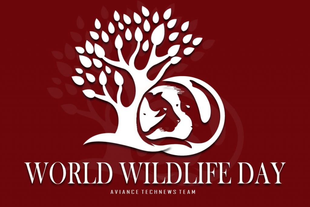 world-wildlife-day