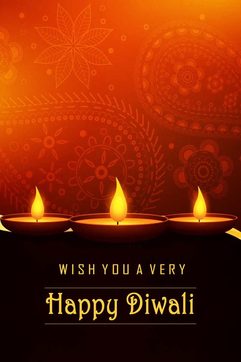 diwali-wishes
